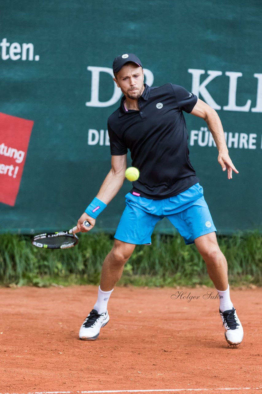 Bild 251 - Norderstedt Open